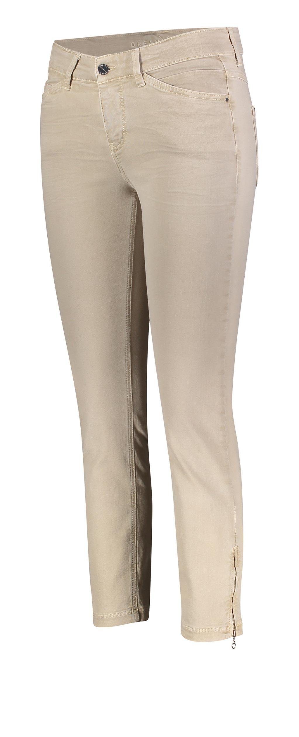 MAC Stretch-Jeans MAC DREAM CHIC smoothly