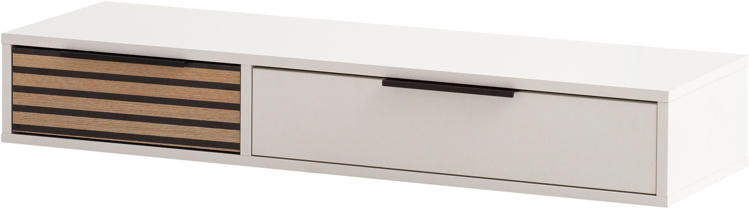 Schildmeyer Konsole Loft, Breite 103 cm,