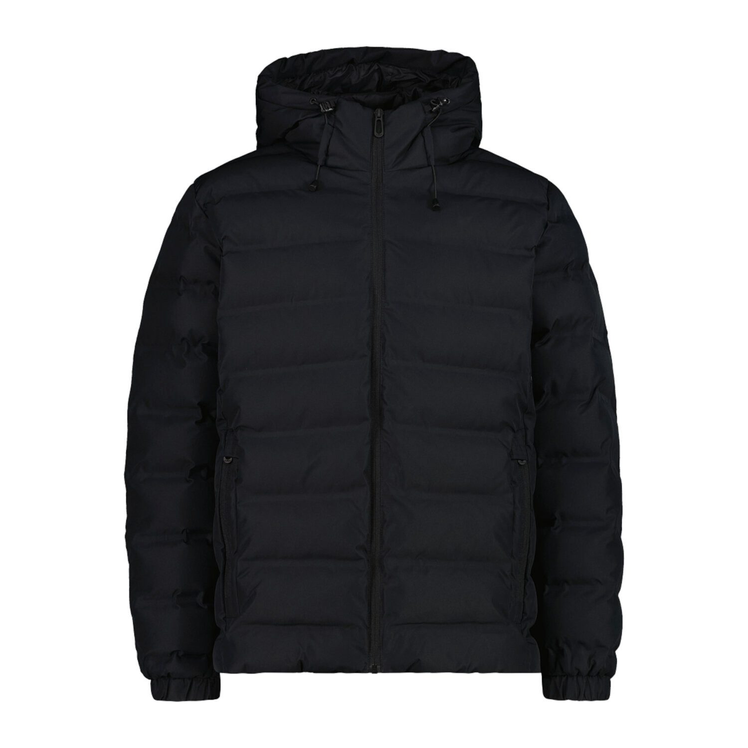 CMP Winterjacke CMP Herren Winterjacke MAN