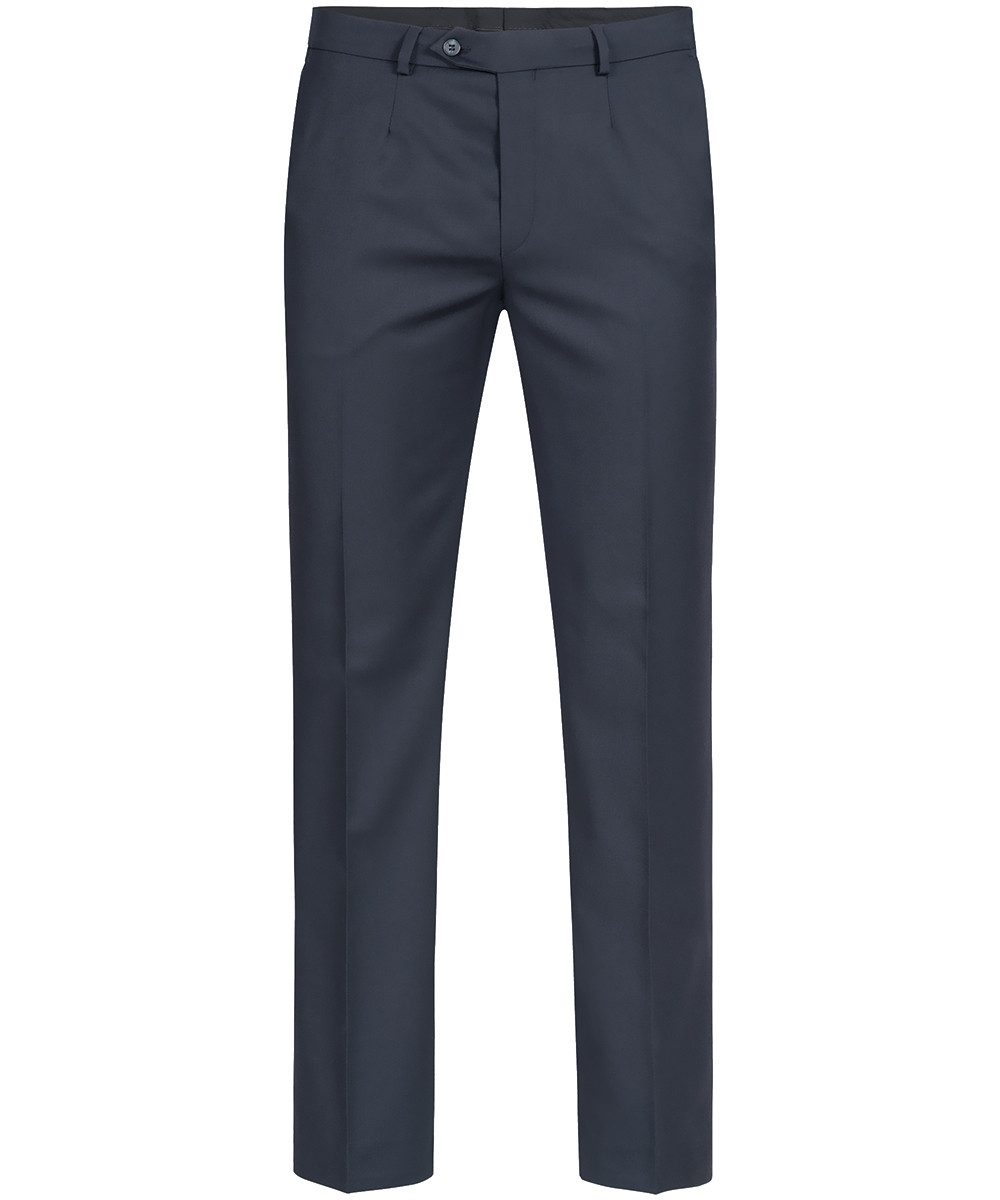 GREIFF Anzughose Greiff Corporate BASIC Anzughose