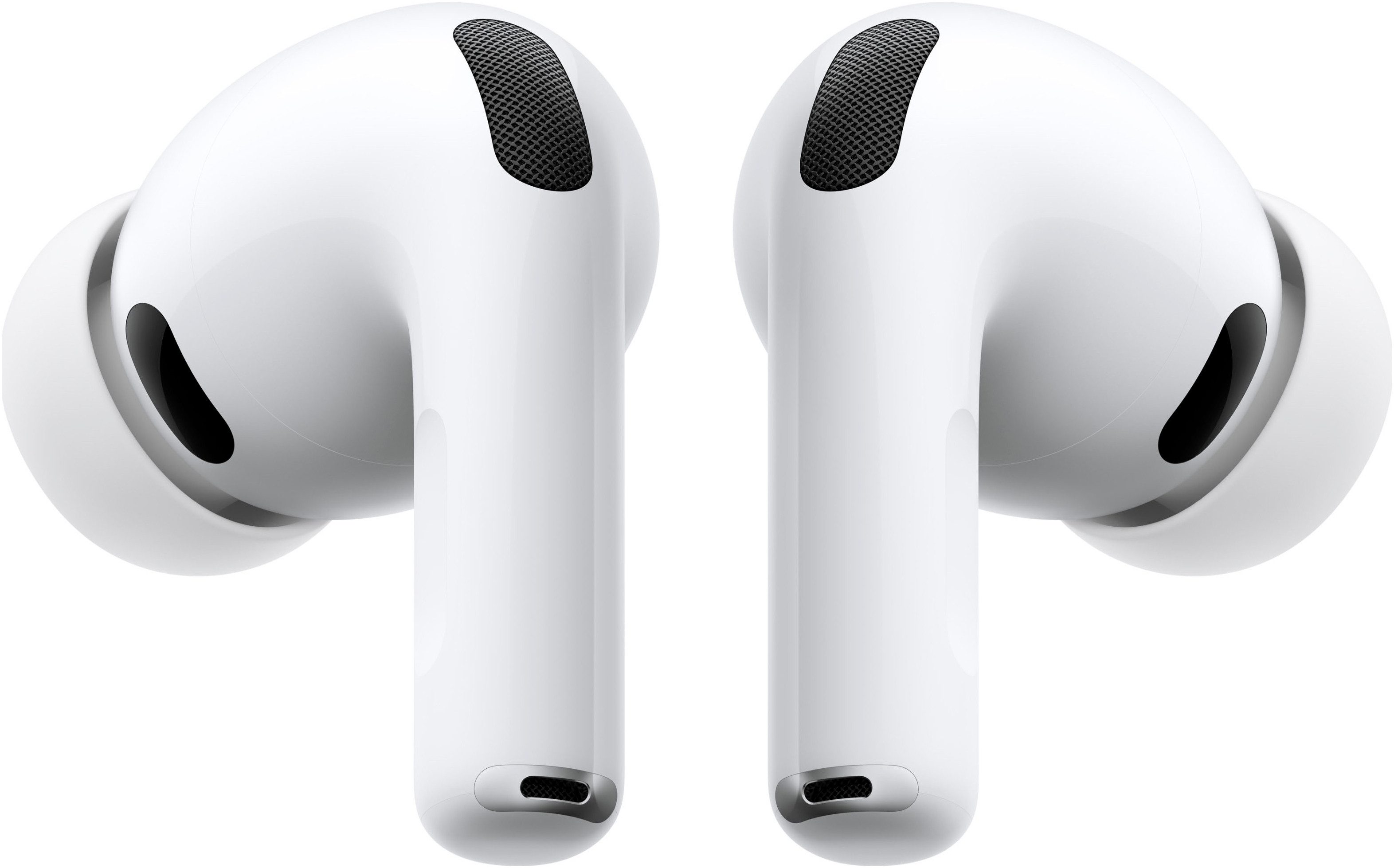 Apple AirPods Pro 3 wireless In-Ear-Kopfhörer