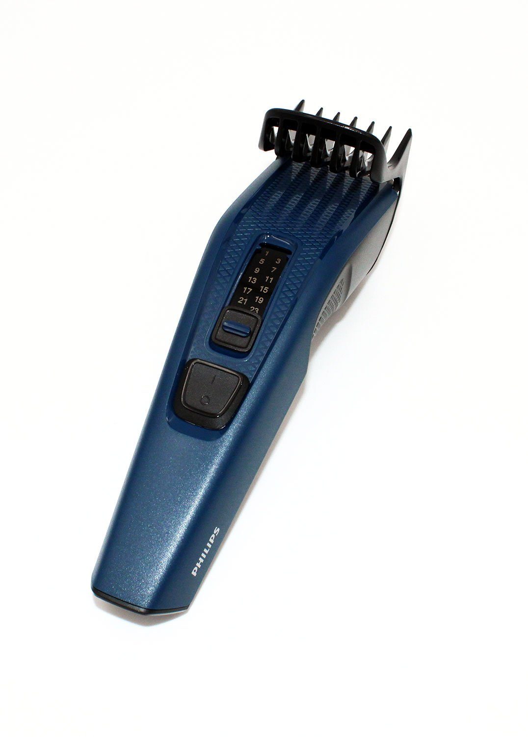 Philips Haarschneider Philips HC3505/15 Series 3000