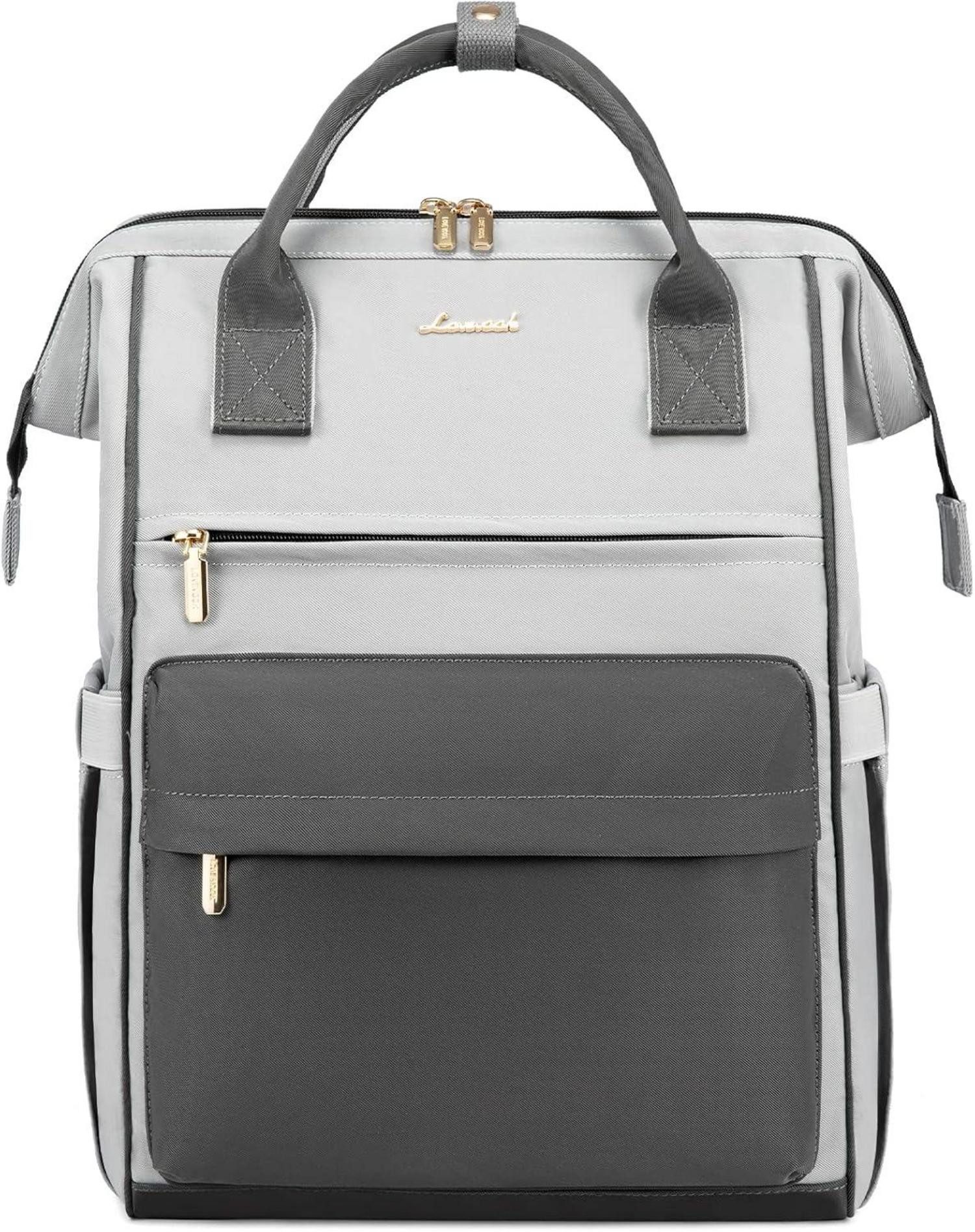 LuxusKollektion Schulrucksack Schulrucksack Mädchen Teenager Jungen