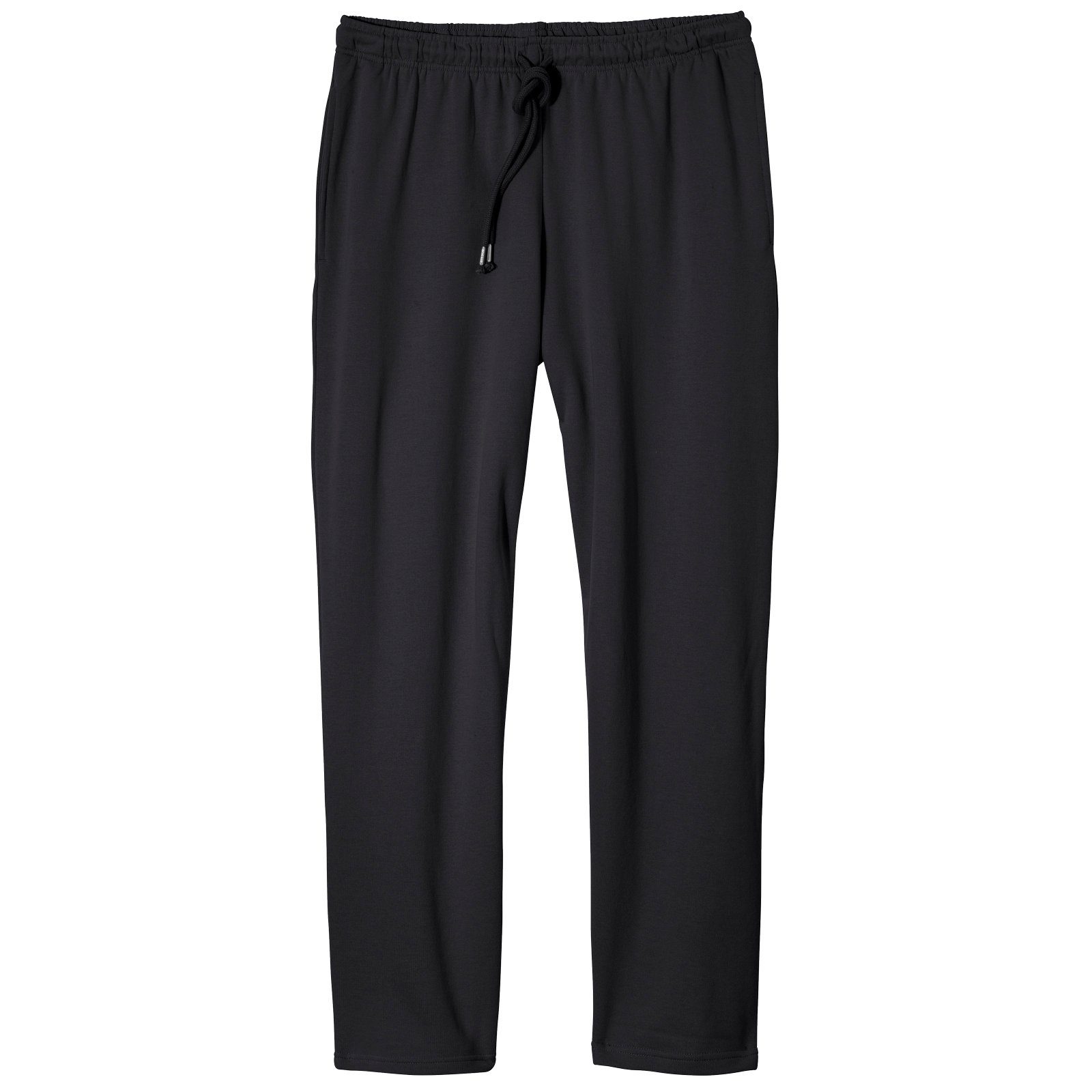 redfield Jogginghose Redfield Herren Jogginghose Übergröße