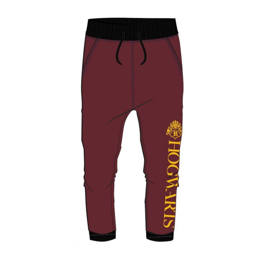 Harry Potter Jogginghose Harry Potter 'Hogwarts',