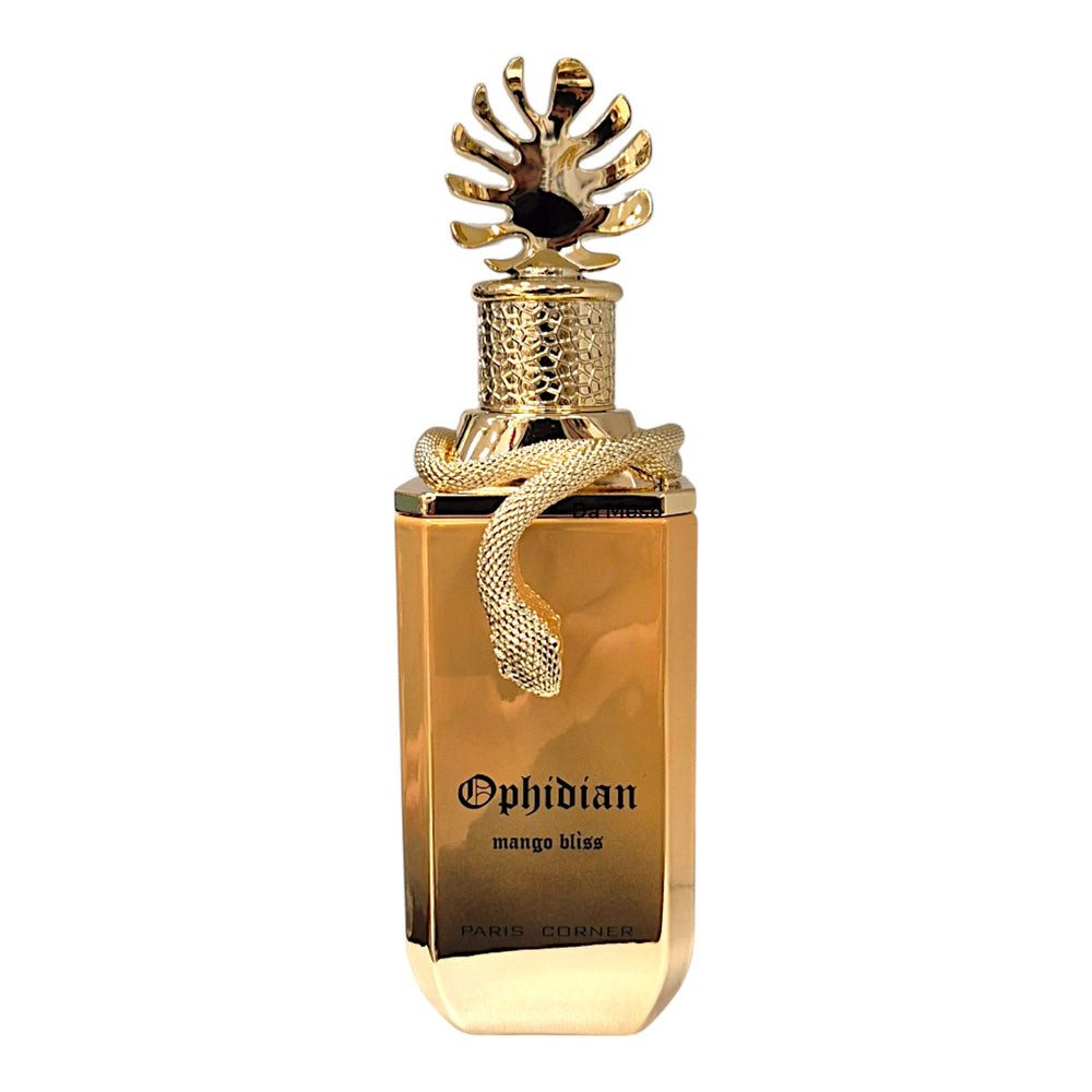 Paris Corner Eau de Parfum Paris