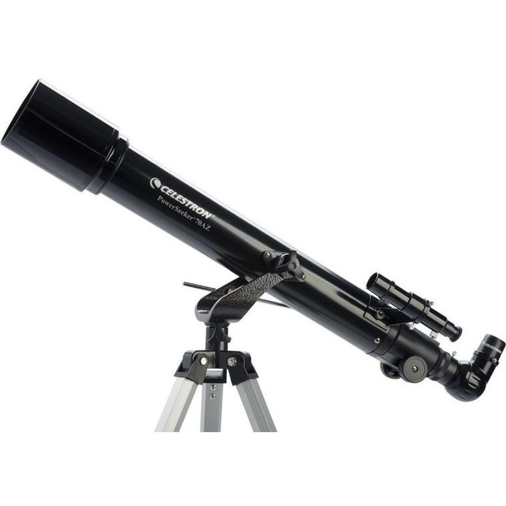 Celestron Teleskop Celestron Teleskop AC 70/700