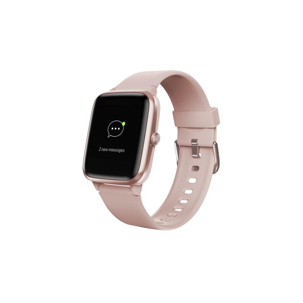 Hama Fit Watch 5910 Smartwatch Smartwatch