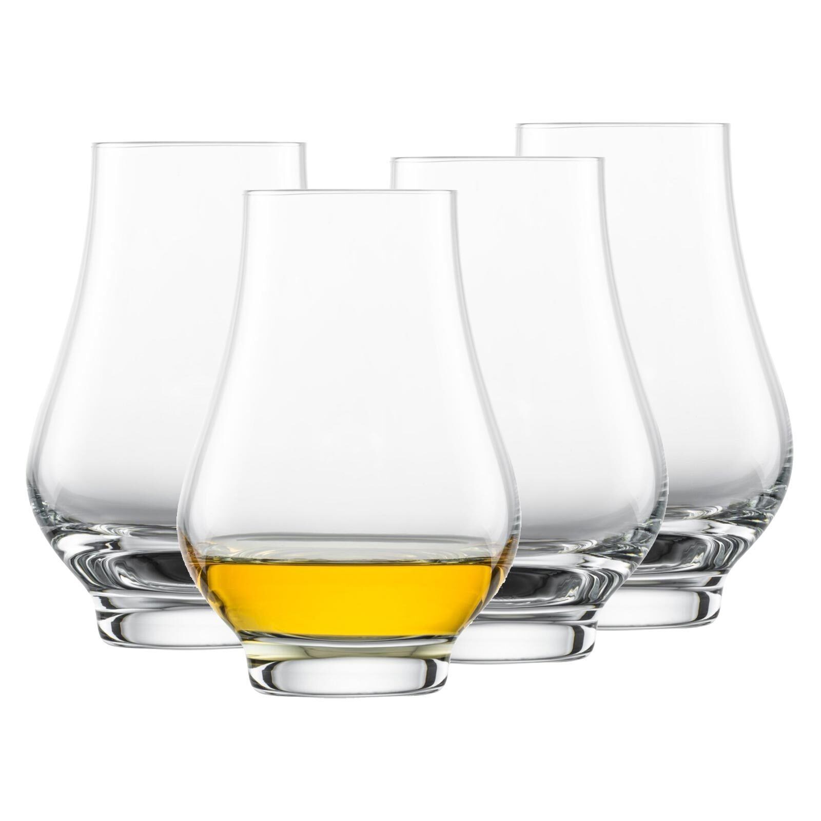 SCHOTT-ZWIESEL Whiskyglas Bar Special Whisky Nosing