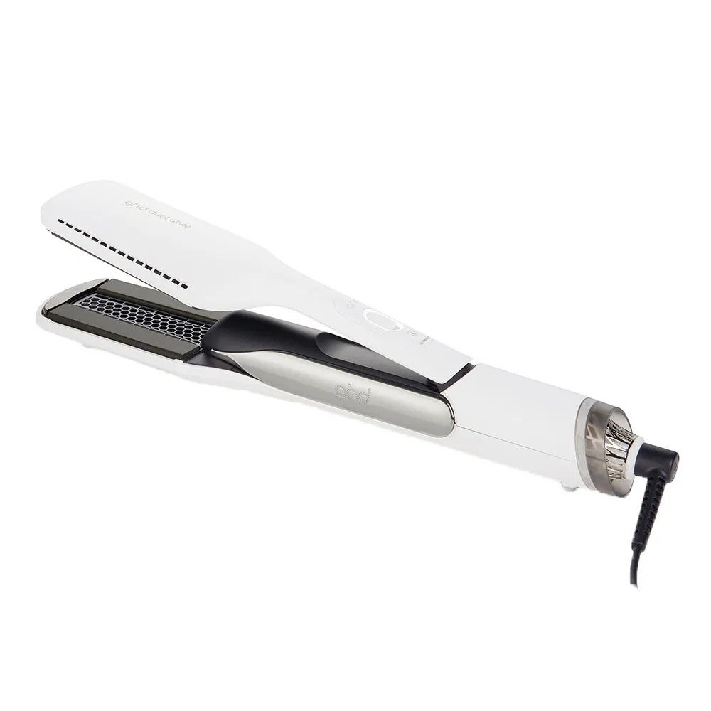 GHD Glätteisen ghd Duet Style 2-in-1