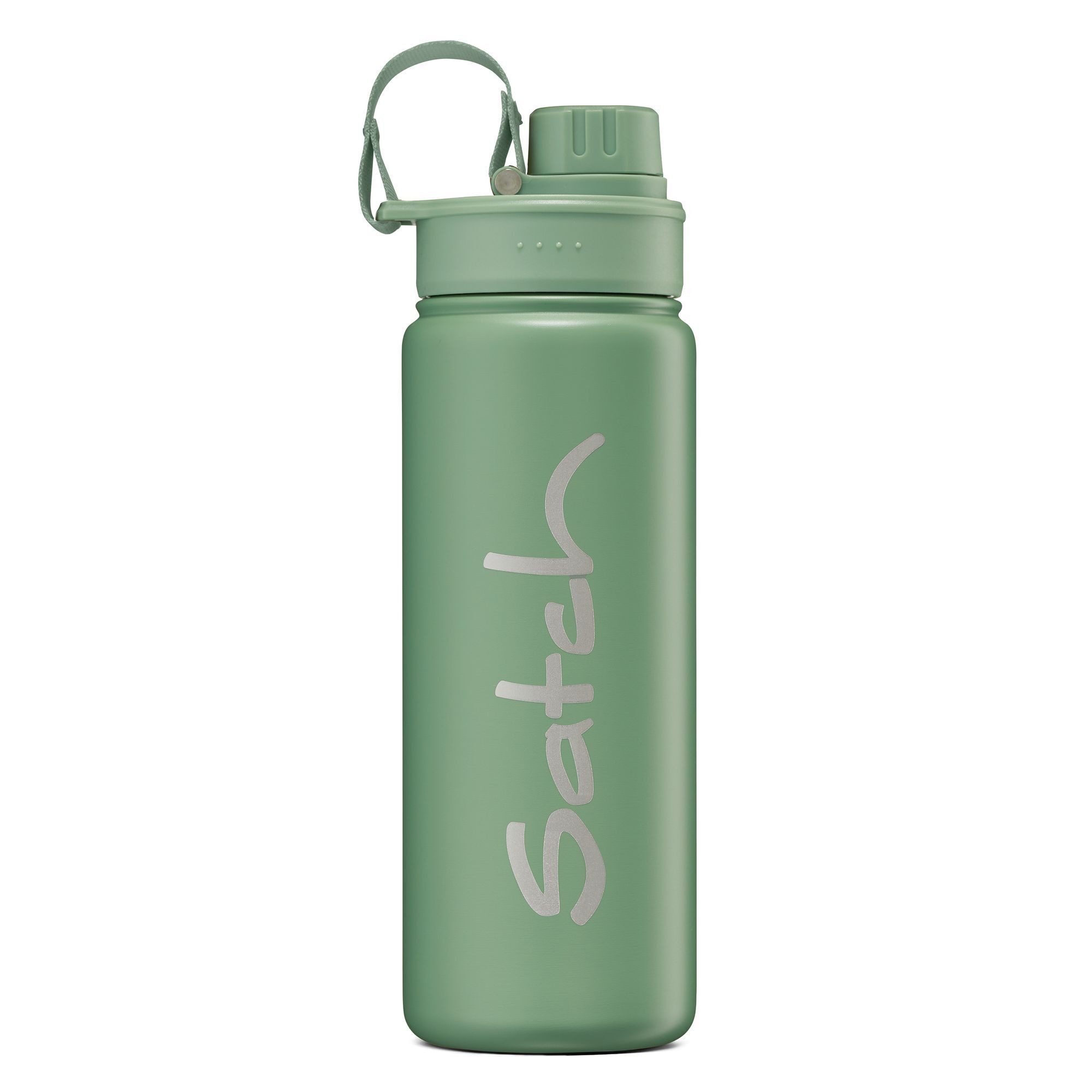 Satch Trinkflasche