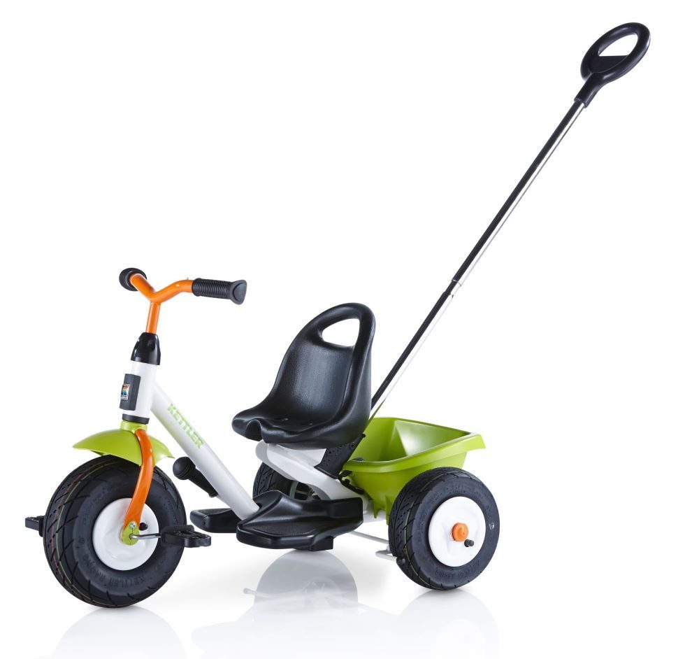 KETTLER Dreirad KETTLER Dreirad Startrike Air,