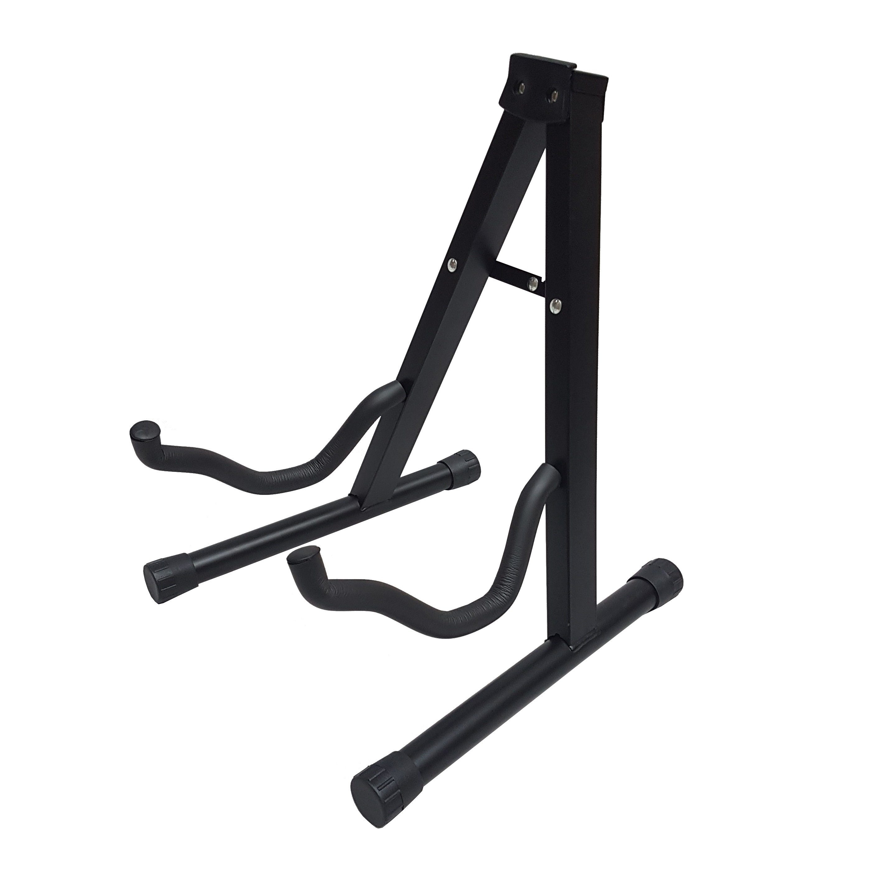 MSA Gitarrenständer Universal Ständer, (Gitarre, Western,