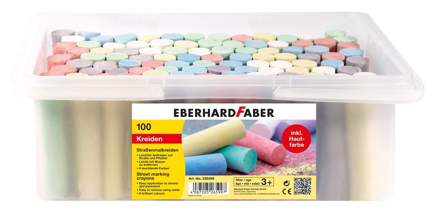 Eberhard Faber Malkreide Eberhard Faber 526599