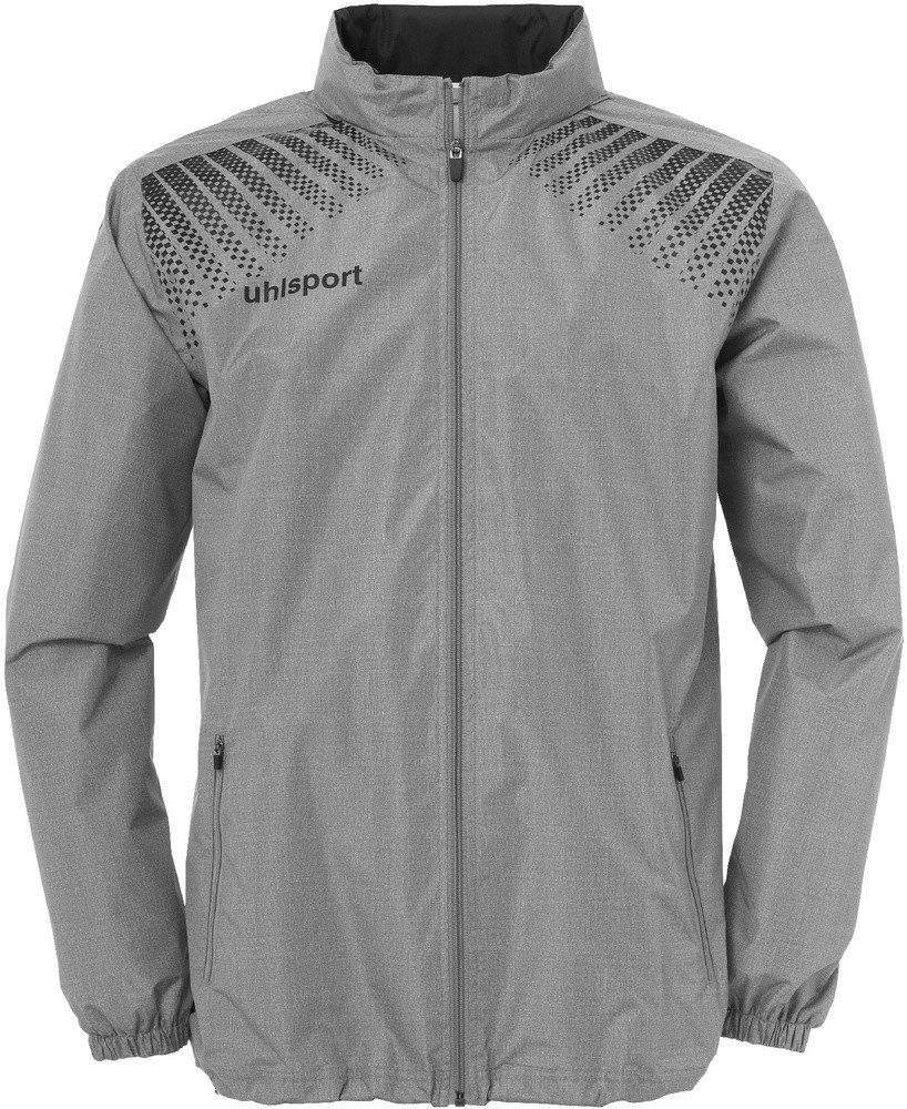 uhlsport Regenjacke Goal Regenjacke