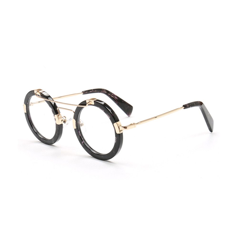 PACIEA Lesebrille Damen Herren Anti Blaulicht