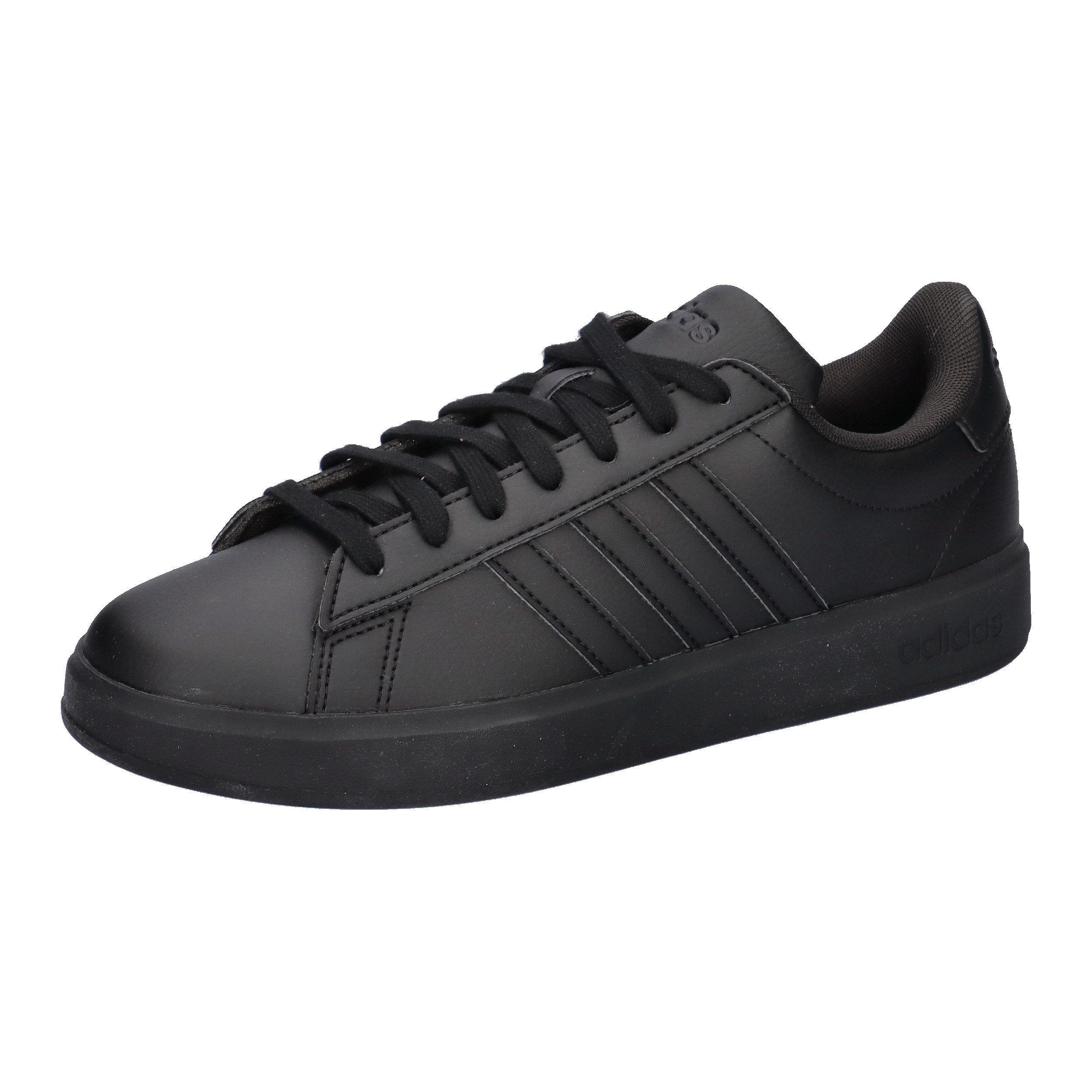 adidas Performance adidas Damen Sneaker GRAND