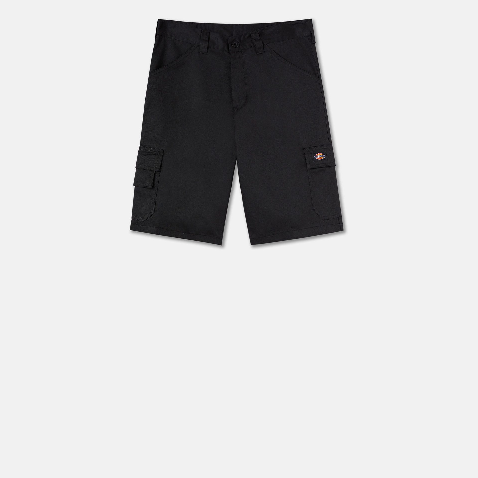 Dickies Arbeitshose Dickies Workwear Shorts EVERYDAY