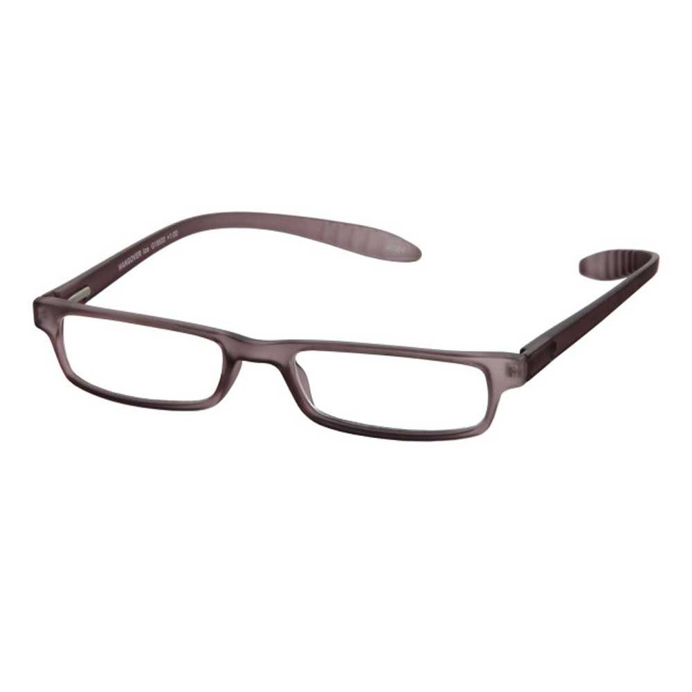 I Need You Lesebrille Hangover Ice