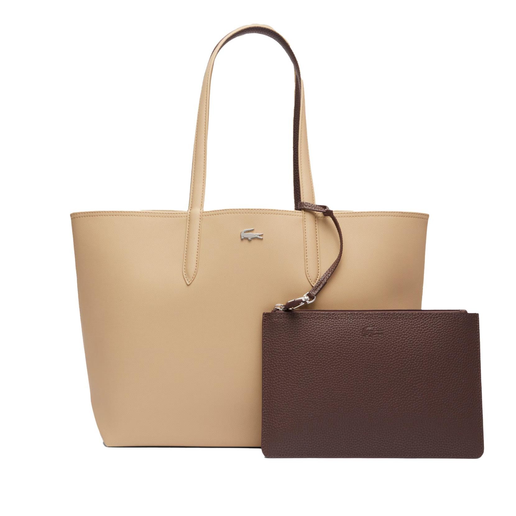 Lacoste Handtasche Lacoste Shopping Bag