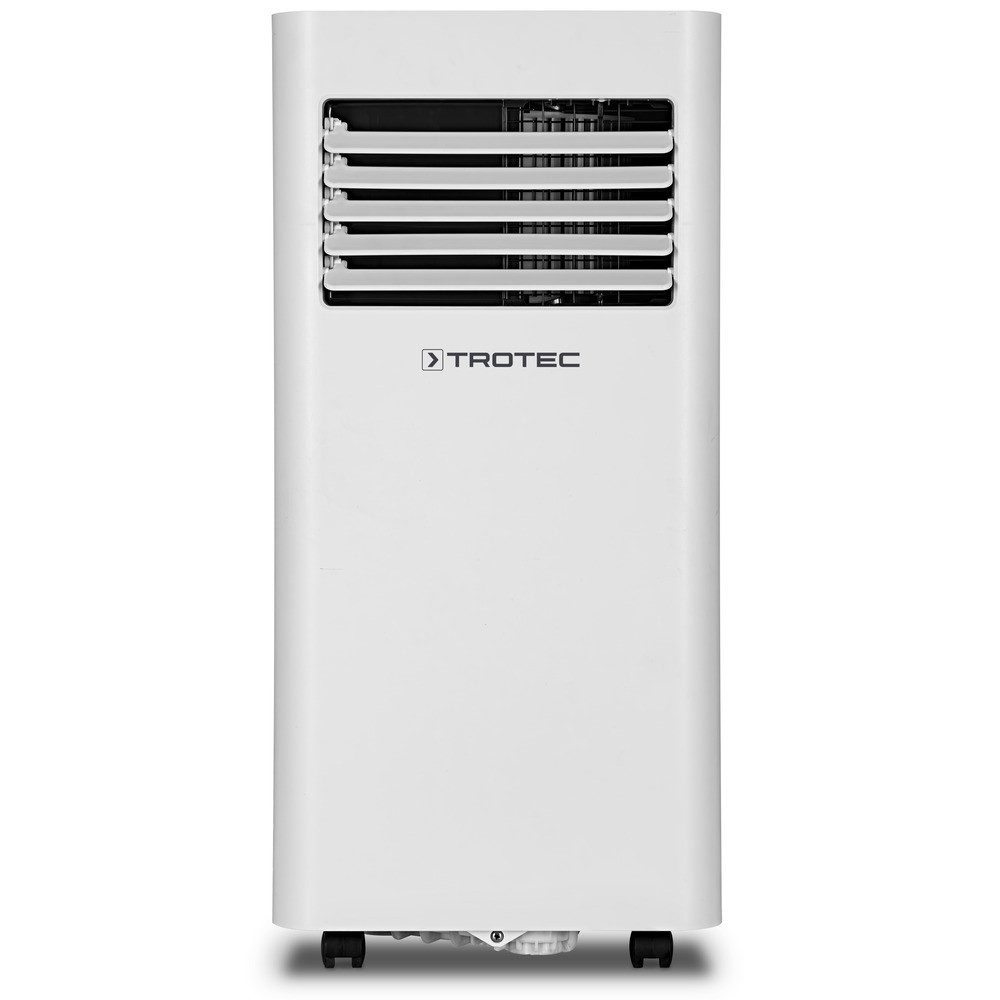 TROTEC 3-in-1-Klimagerät Lokales Klimagerät PAC 2020