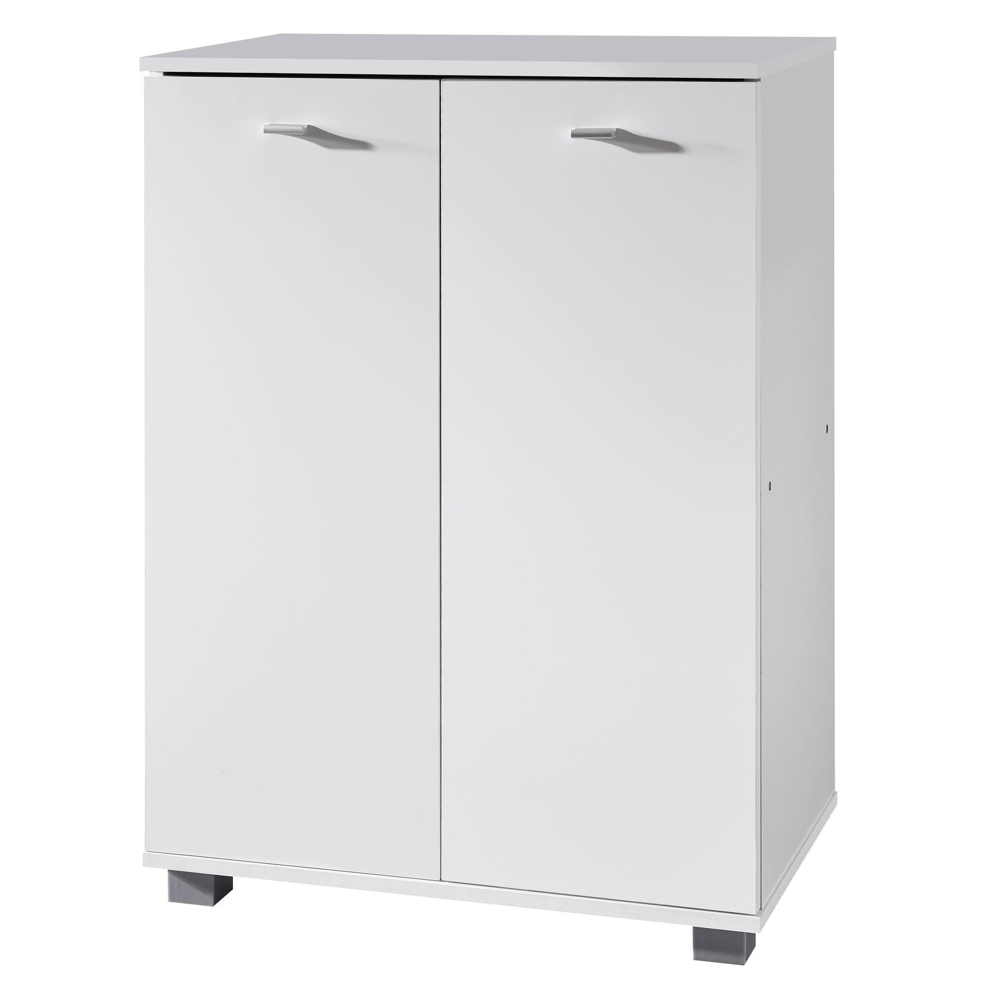 KADIMA DESIGN Schuhschrank Design Schuhschrank NIMES