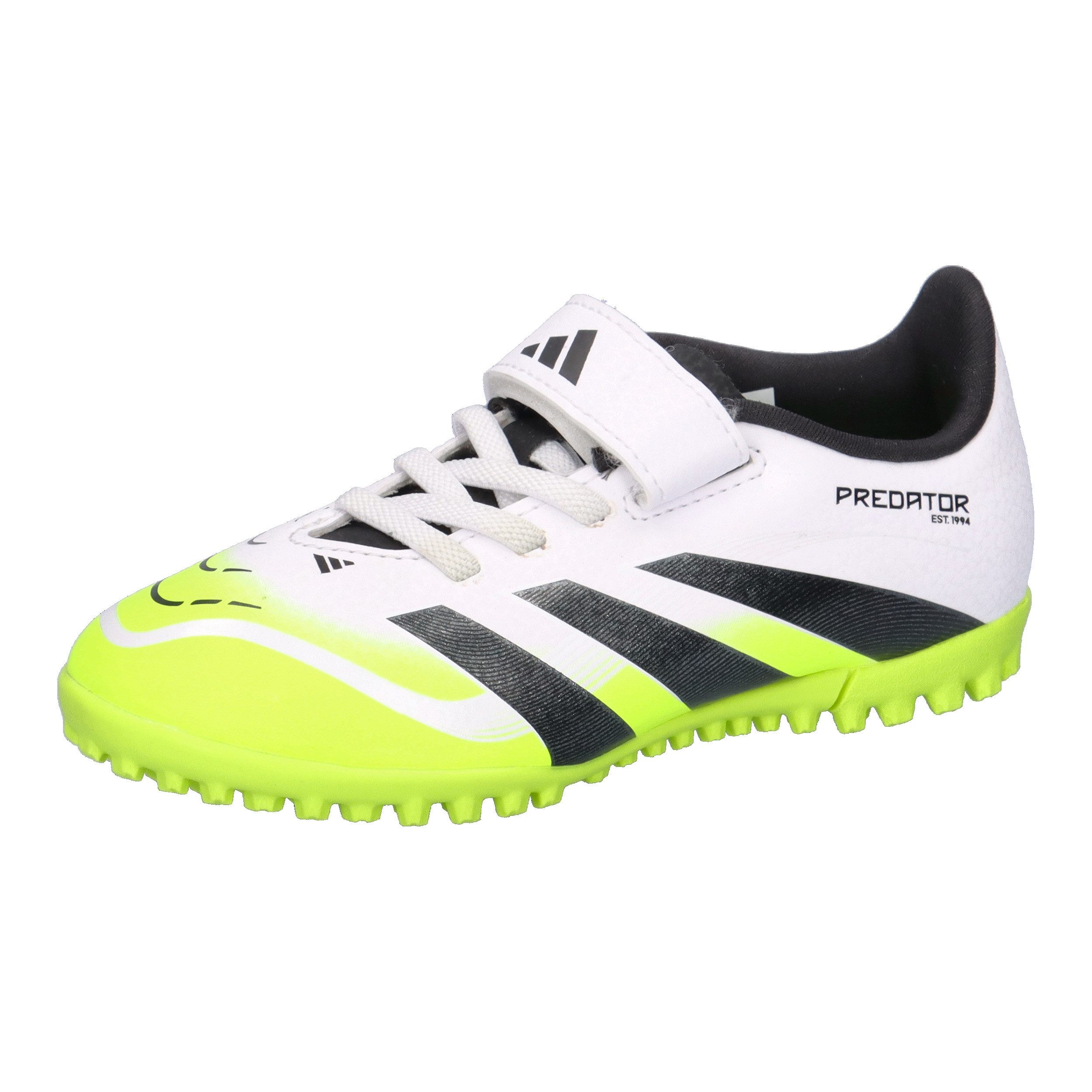 adidas Performance adidas Kinder Fussballschuhe PREDATOR