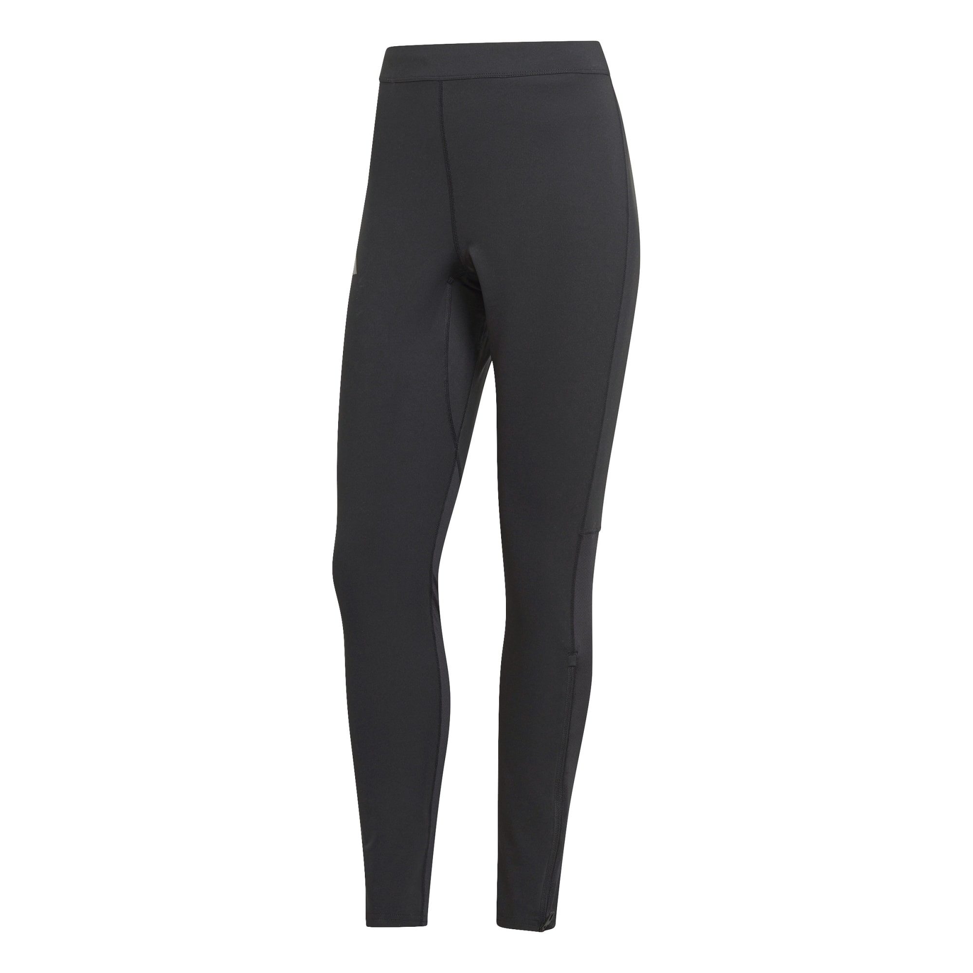 adidas Performance Funktionstights adidas Herren Lauftight