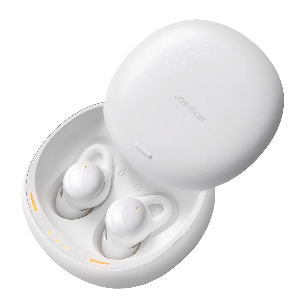 JOYROOM In-Ear-Kopfhörer Kabellose Kopfhörer mit aktiver