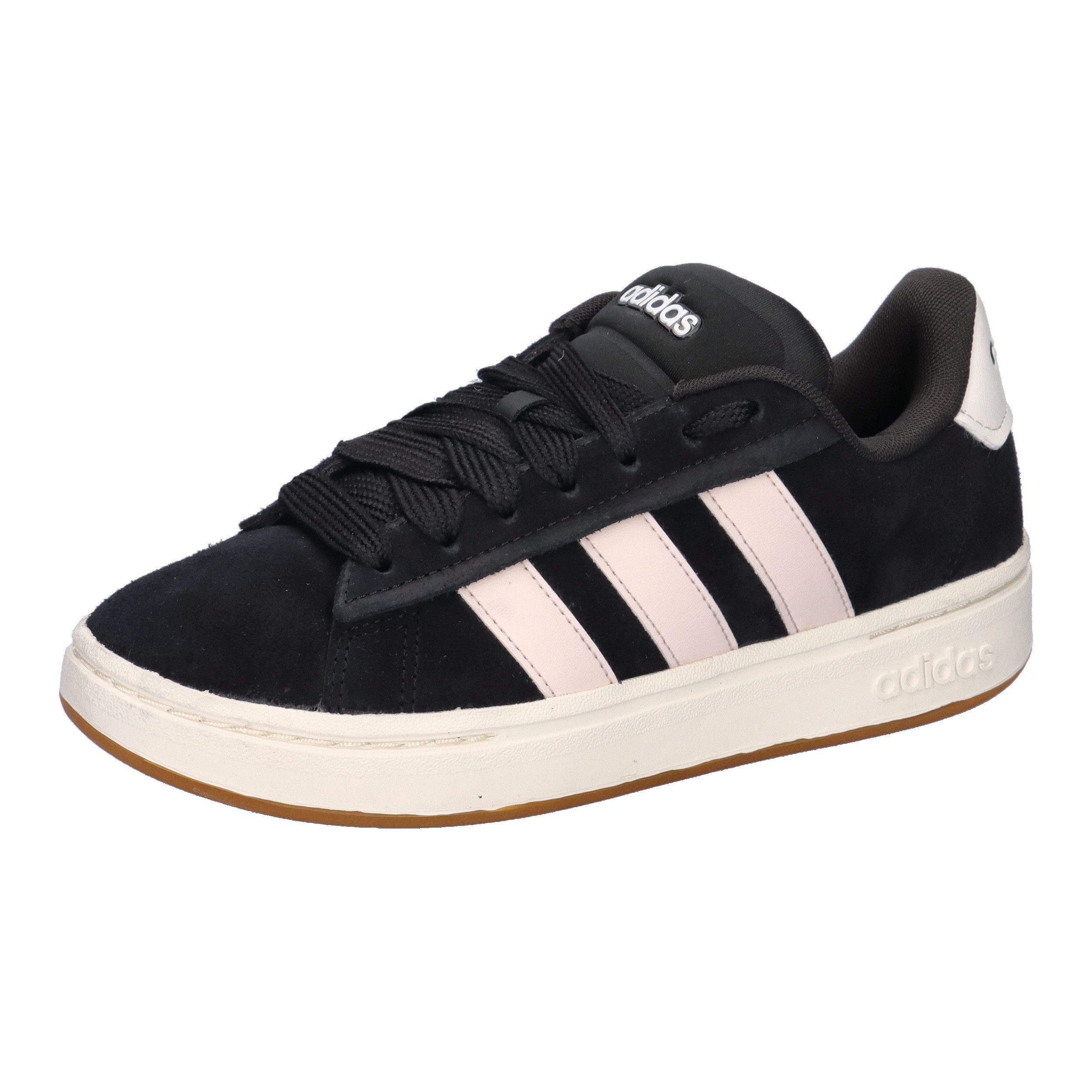 Adidas damen