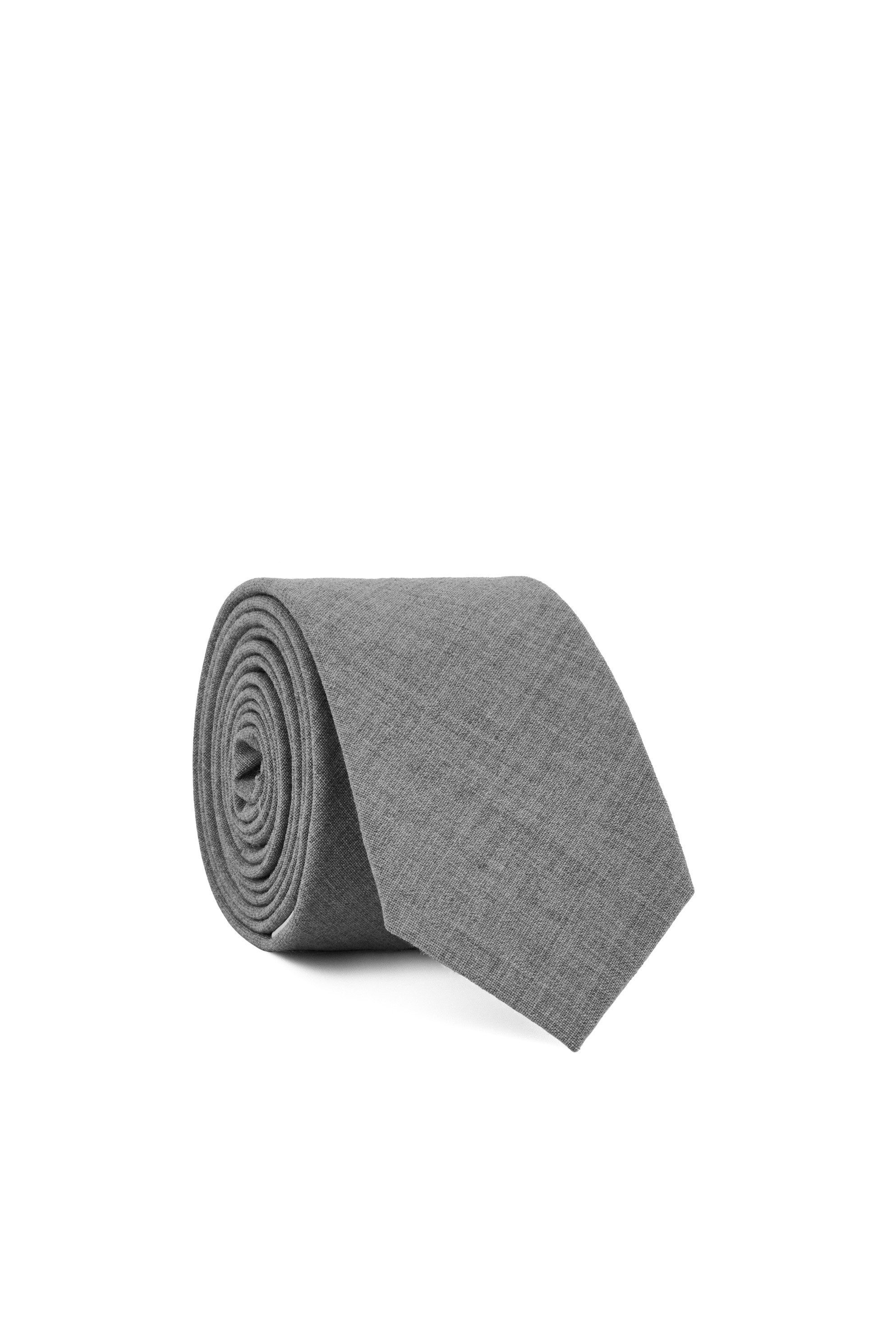 Digel Krawatte Gatsby 6cm (1-St., Krawatte)