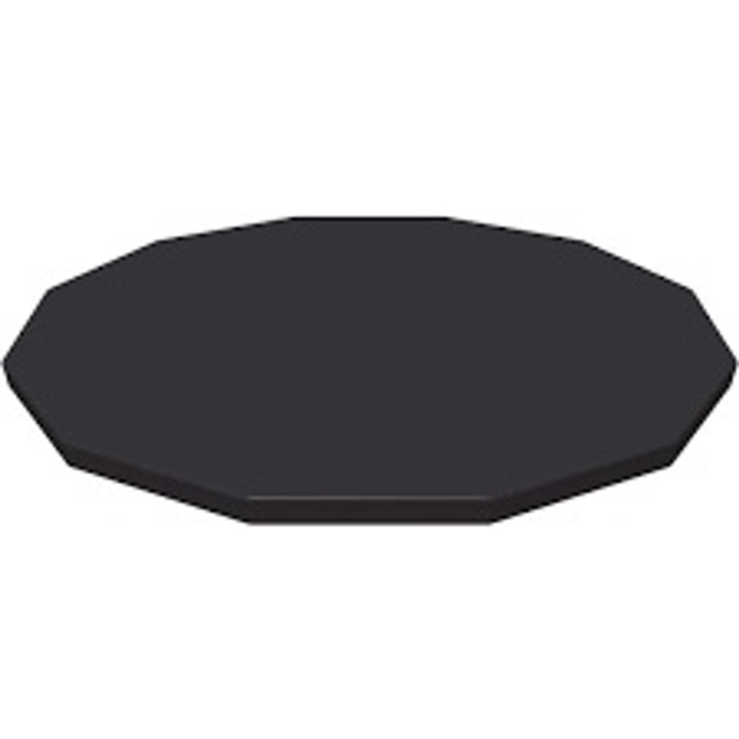 Bestway Schutzplane Bestway Abdeckplane 366cm für