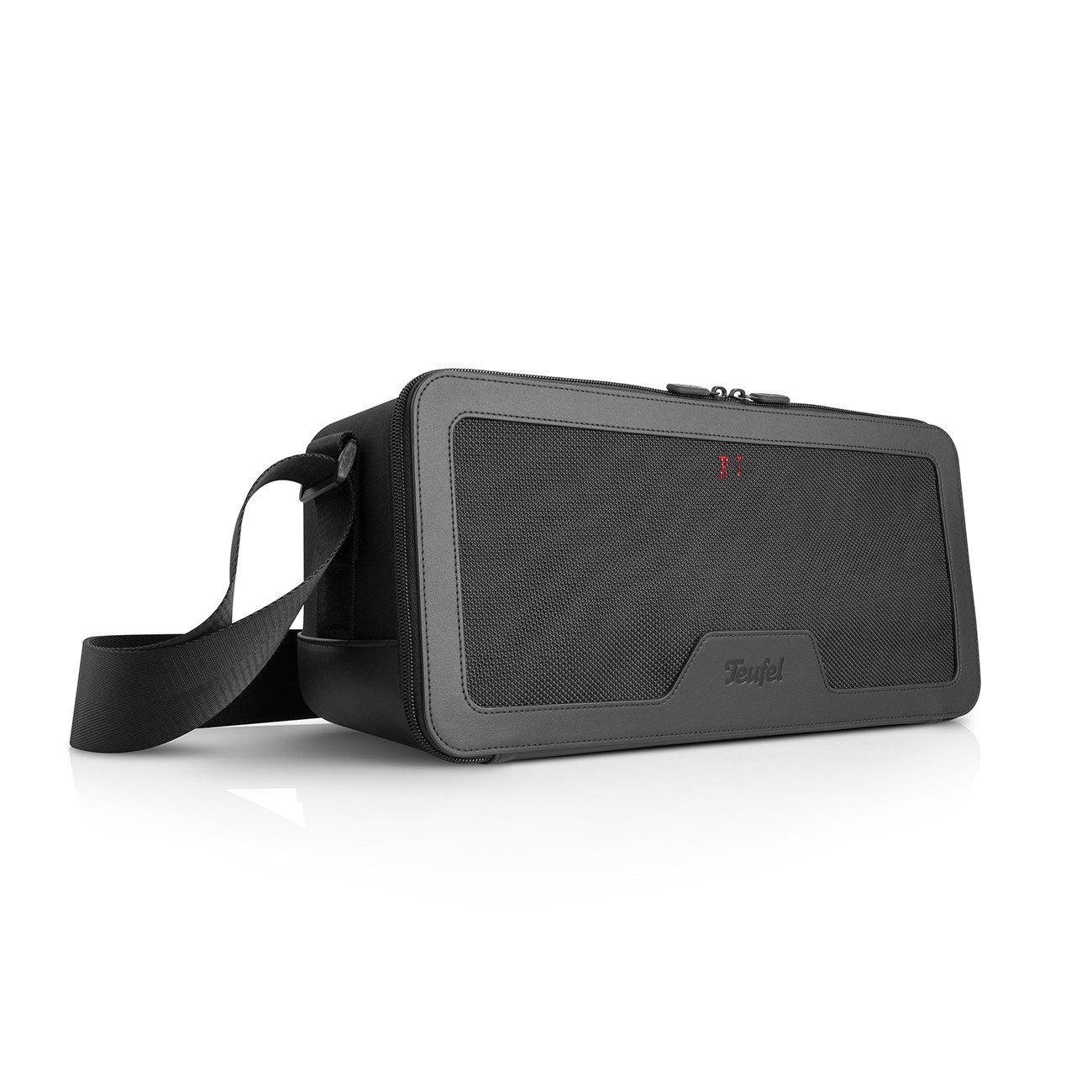 Teufel Lautsprecher-Hülle BOOMSTER Bag