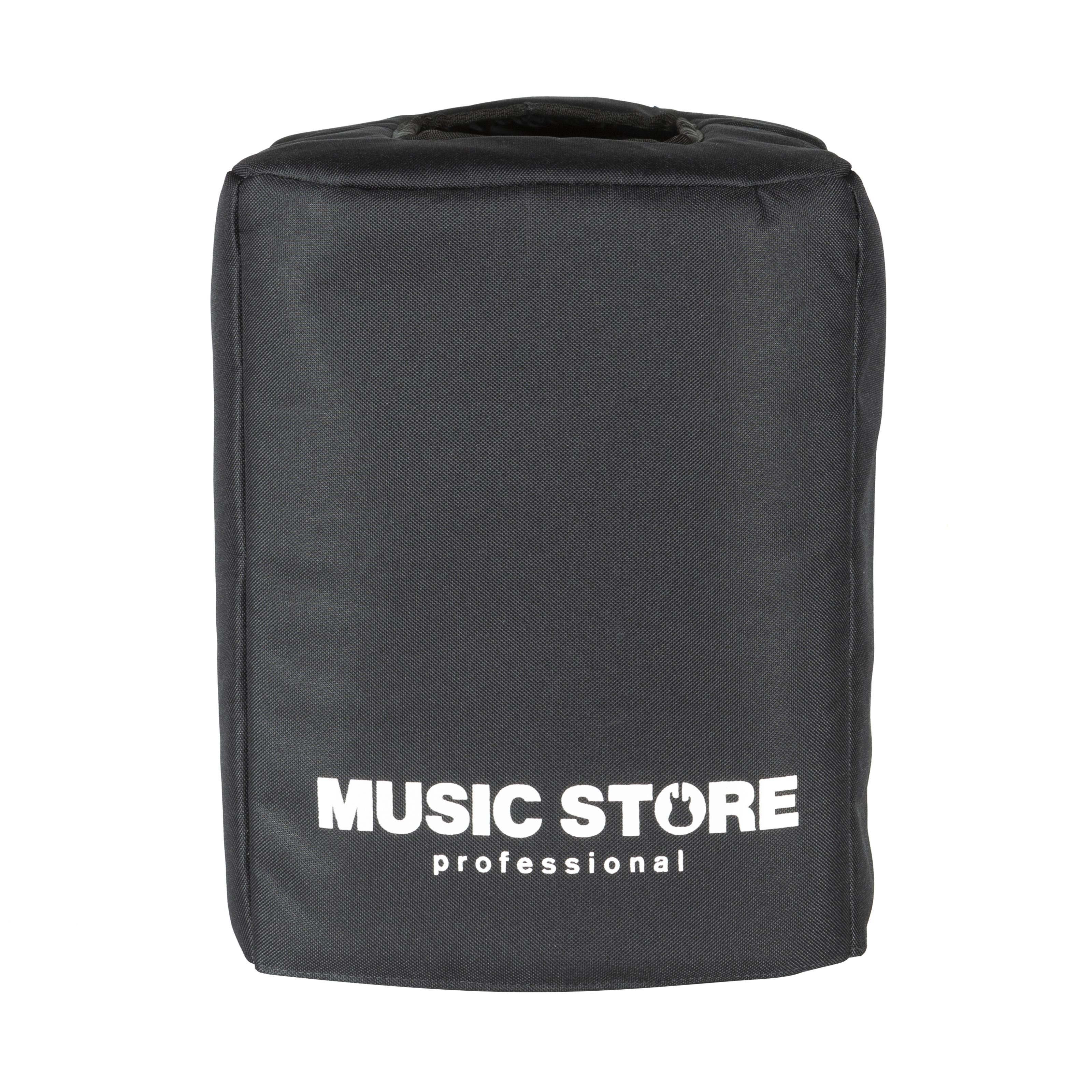 MUSIC STORE Lautsprecher-Hülle, Bose S1 Pro