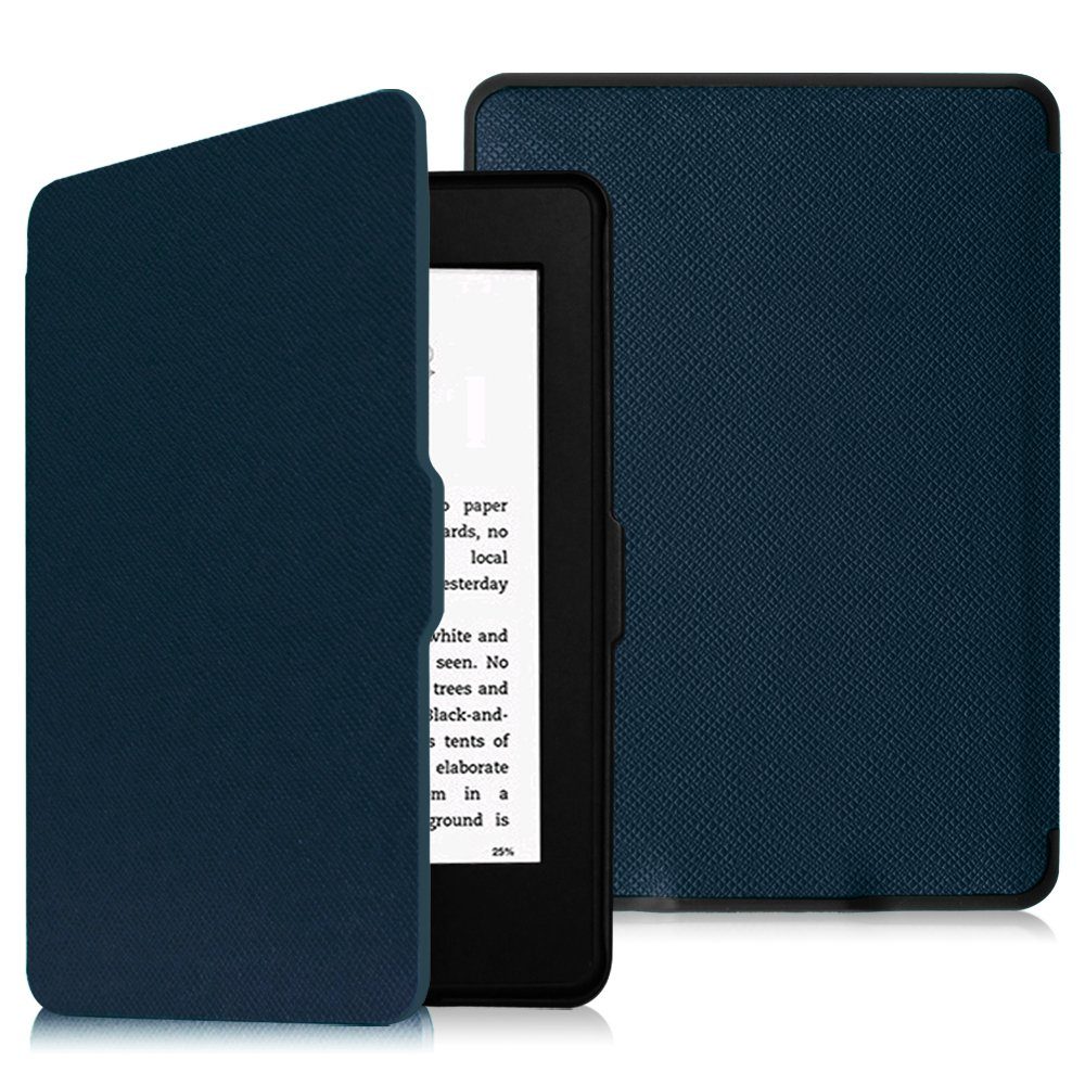 Fintie E-Reader-Hülle für 6' Kindle Paperwhite