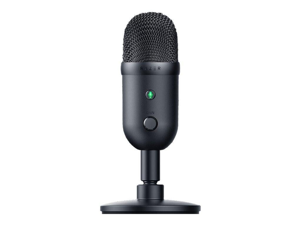 RAZER Razer Seiren V2 X RZ19-04050100-R3M1