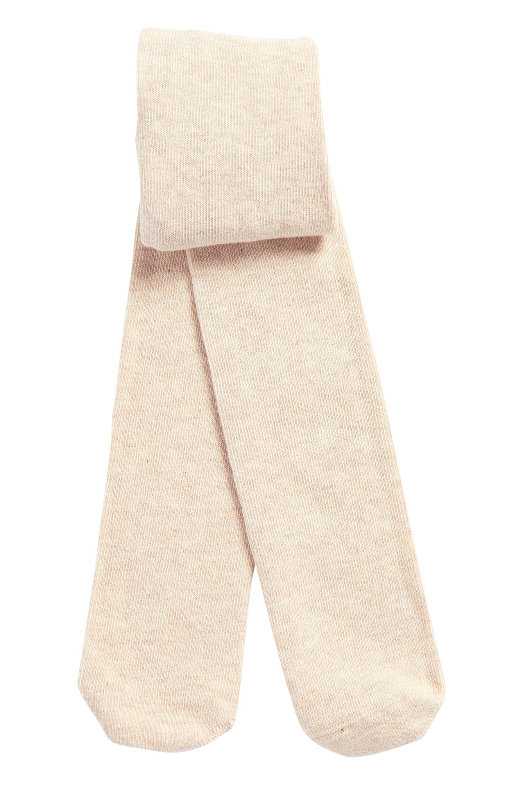 Next Strumpfhose Baby-Strumpfhose, Einzelpack (1 St)