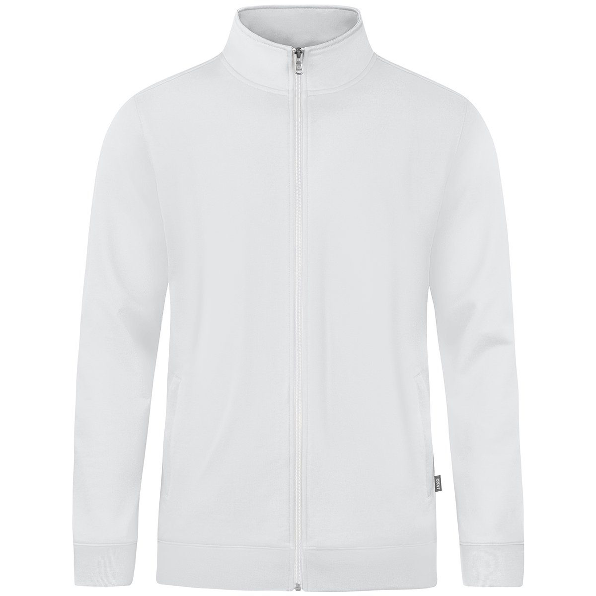Jako Sweatshirt Sweatjacke Doubletex
