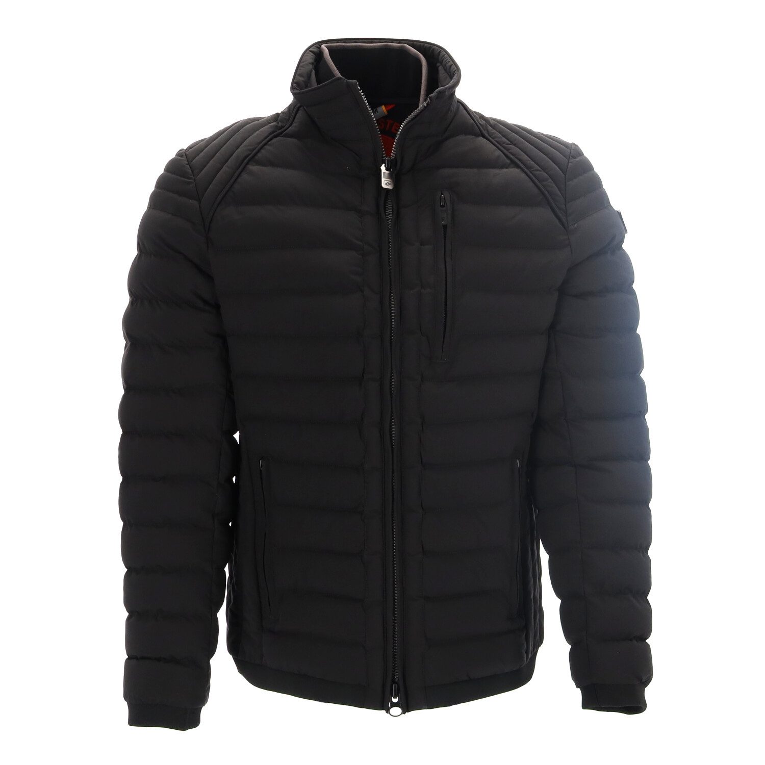 Wellensteyn Steppjacke MOLM