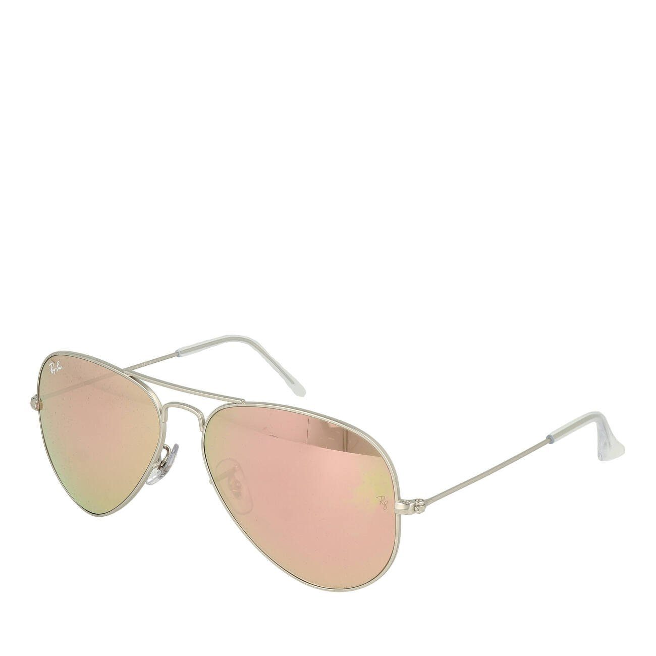 Ray-Ban Sonnenbrille Ray-Ban Aviator Large RB3025
