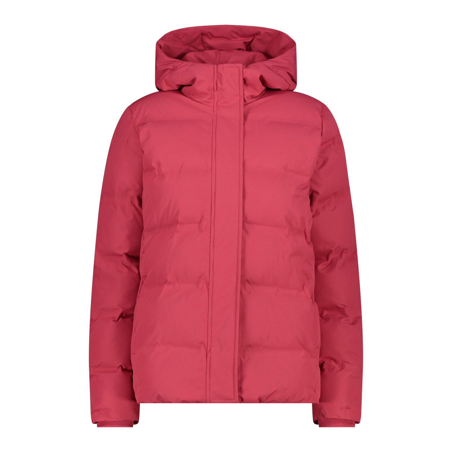 CMP Winterjacke CMP Damen Winterjacke WOMAN