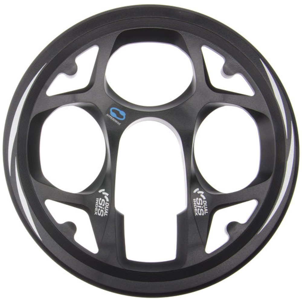 Shimano Fahrradkette SHIMANO Kettenschutzring f. FC-M311
