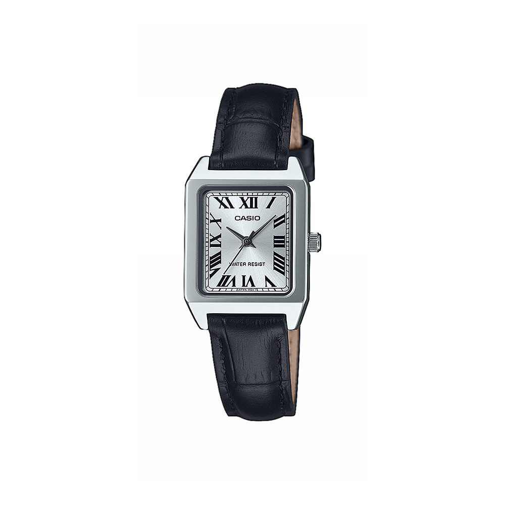 CASIO Quarzuhr Casio LTP-B150L-7B1EF LTP-B150L-7B1EF, Casio