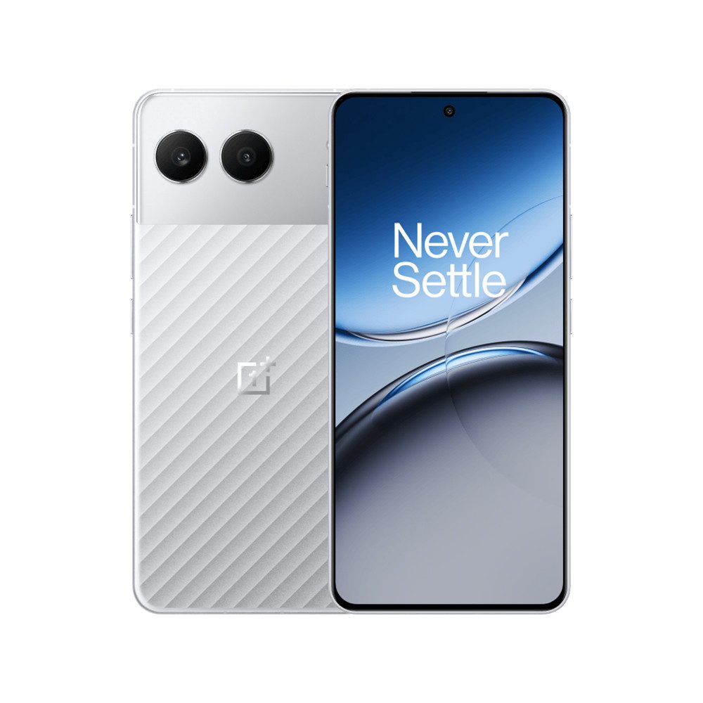 OnePlus OnePlus Nord 4 16GB 512GB