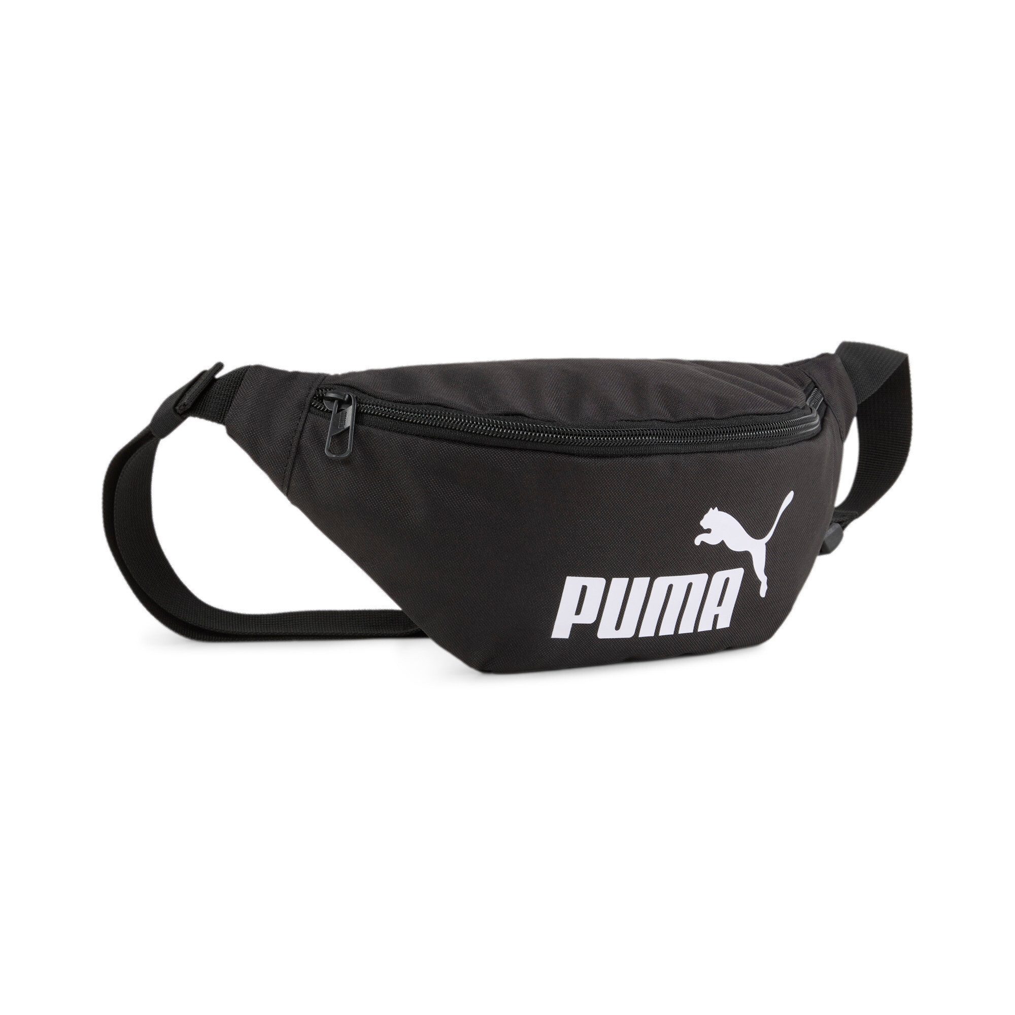PUMA Gürteltasche PHASE WAIST BAG, Bauchtasche