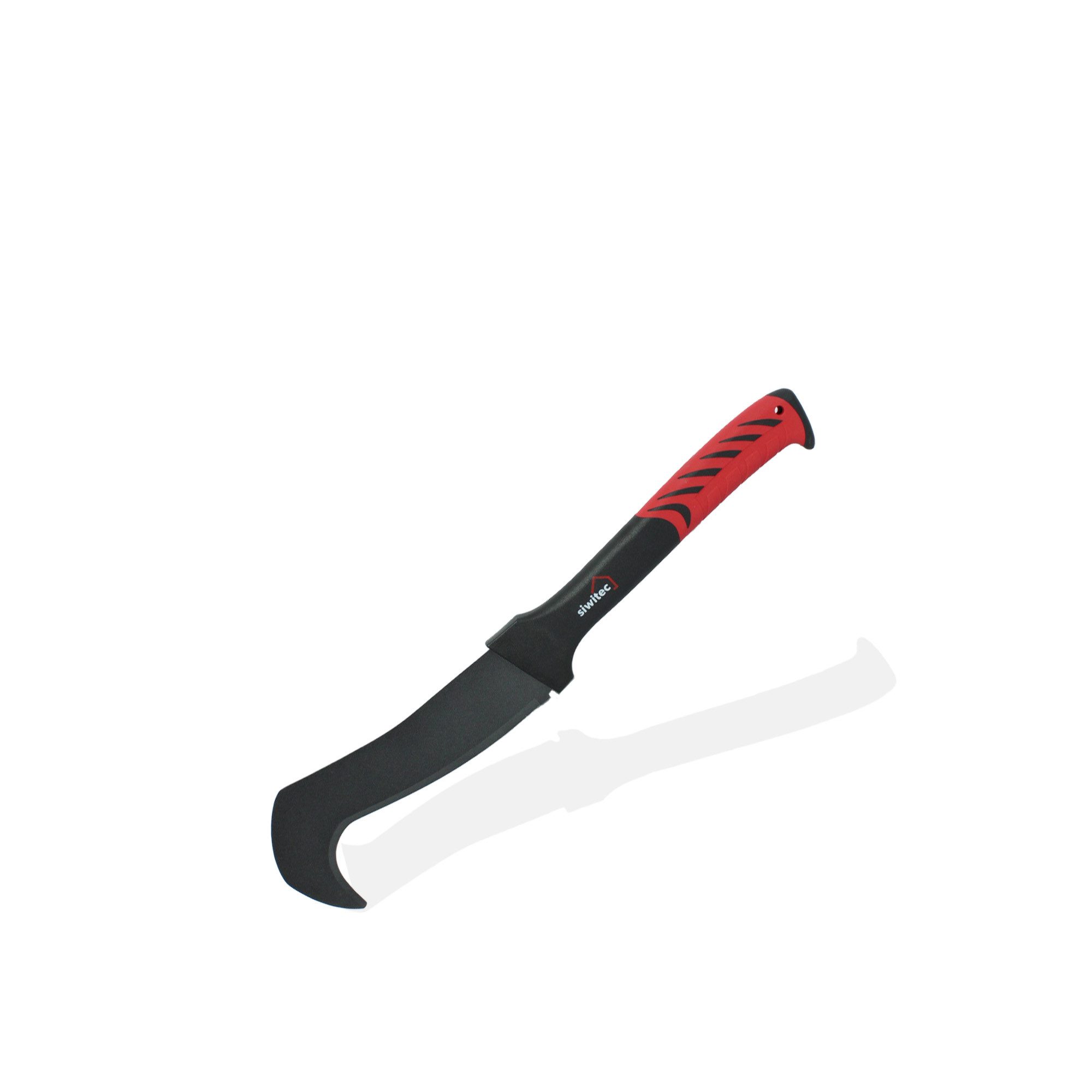 siwitec Machete siwitec Machete 52 cm