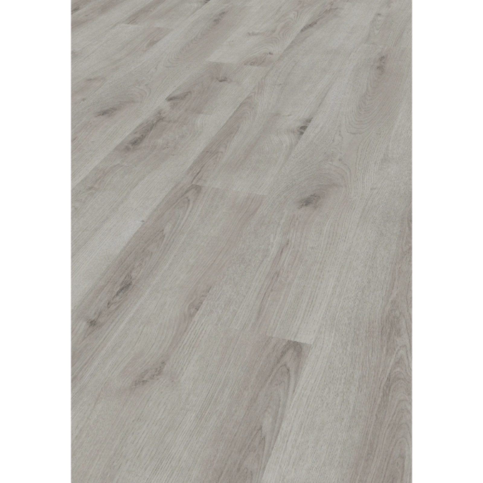 HORI Laminat HORI Laminat Holz, Boden