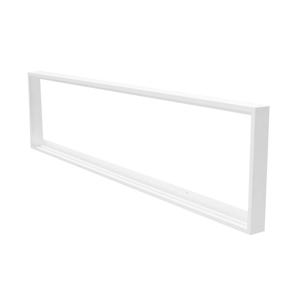 Lecom LED Panel LED Panel Rahmen