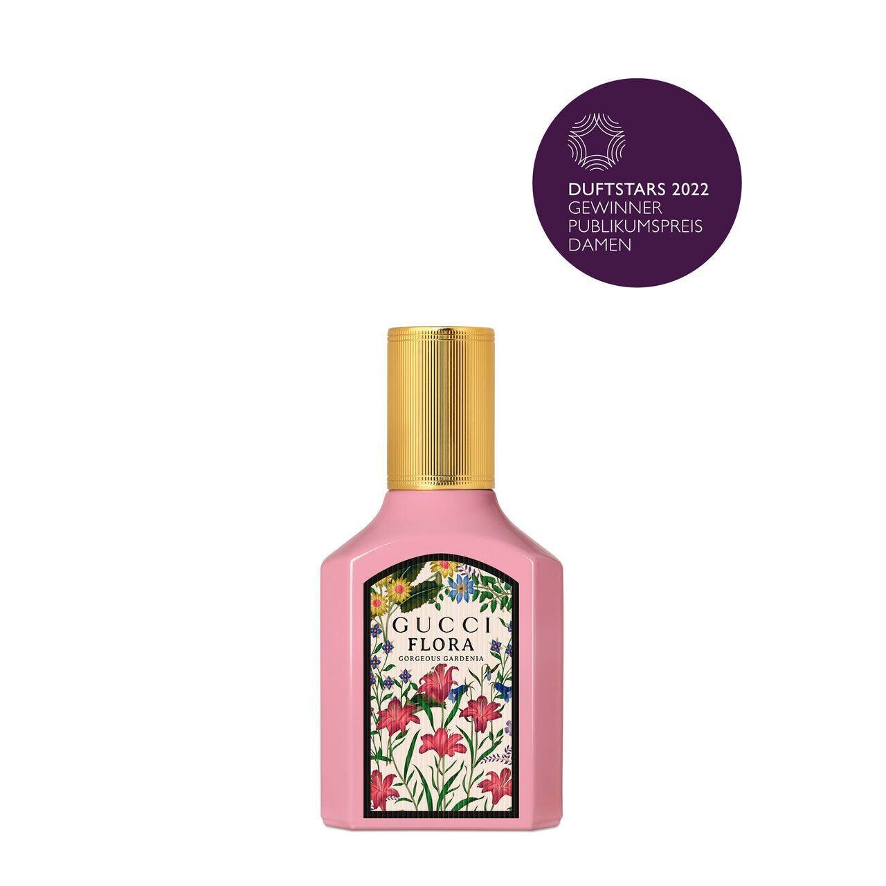 GUCCI Eau de Parfum