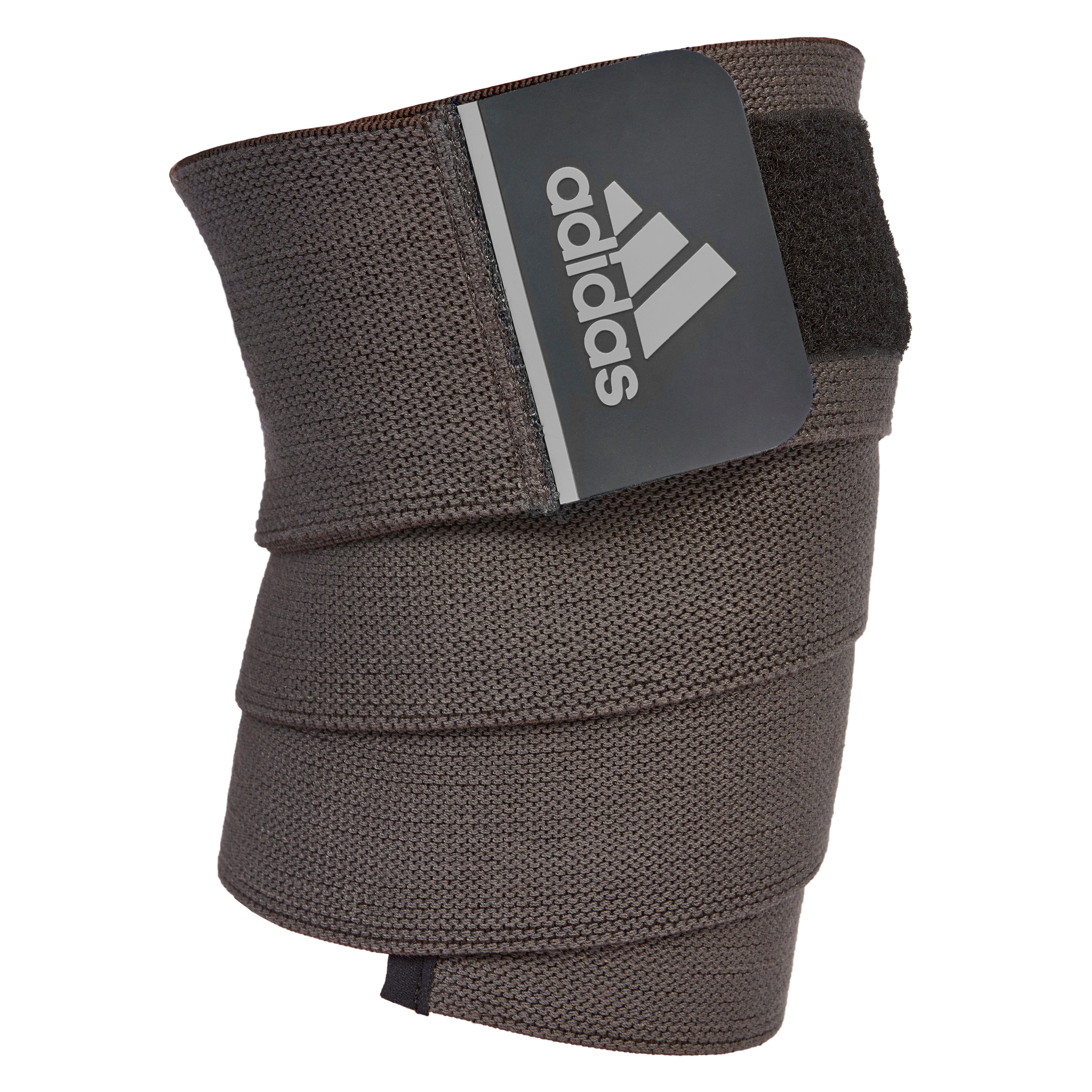 adidas Performance Bandage Adidas Recovery -